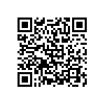 ERF8-075-01-L-D-RA-EGP-TR QRCode