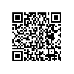 ERF8-075-01-L-D-RA-L-TR QRCode