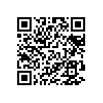 ERF8-075-03-L-D-RA-EGP-TR QRCode