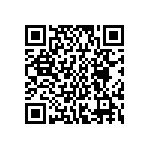 ERF8-075-03-L-D-RA-TR QRCode