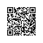 ERF8-075-03-L-D-RA QRCode