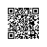 ERF8-075-05-0-L-DV-L-K-TR QRCode