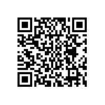 ERF8-075-05-0-L-DV-TR QRCode