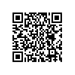 ERF8-075-05-0-S-DV-TR QRCode