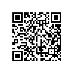 ERF8-075-07-0-L-DV-K-TR QRCode