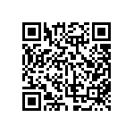 ERF8-100-05-0-L-DV-K QRCode