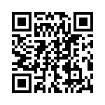 ERG-12DJ104 QRCode