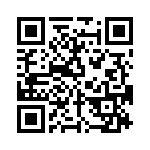 ERG-12SJ510 QRCode