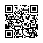 ERG-1SG153V QRCode