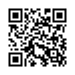 ERG-1SJ101V QRCode