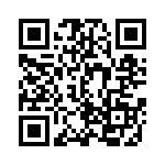 ERG-1SJ102 QRCode