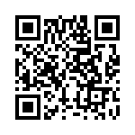 ERG-1SJ102A QRCode