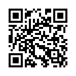 ERG-1SJ113 QRCode