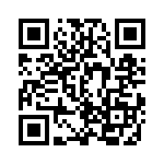 ERG-1SJ120A QRCode