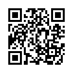 ERG-1SJ122 QRCode