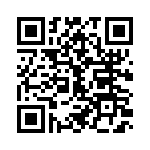 ERG-1SJ122A QRCode