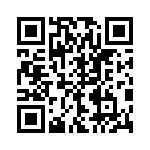 ERG-1SJ123 QRCode