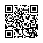 ERG-1SJ160V QRCode