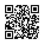 ERG-1SJ181 QRCode