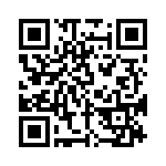 ERG-1SJ182 QRCode