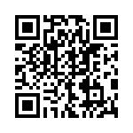 ERG-1SJ222 QRCode