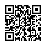 ERG-1SJ271 QRCode