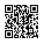 ERG-1SJ333 QRCode