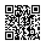 ERG-1SJ361 QRCode