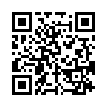 ERG-1SJ361A QRCode