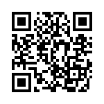 ERG-1SJ392A QRCode