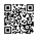 ERG-1SJ561A QRCode