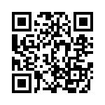 ERG-1SJ563 QRCode