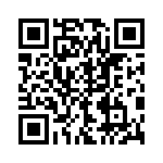 ERG-1SJ680 QRCode