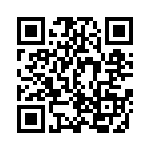 ERG-1SJ682 QRCode