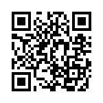 ERG-1SJ683V QRCode