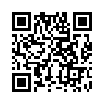 ERG-2SG151V QRCode