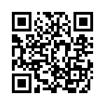 ERG-2SJ111A QRCode