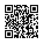 ERG-2SJ130 QRCode