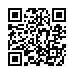 ERG-2SJ133 QRCode