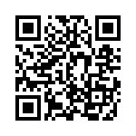 ERG-2SJ133A QRCode