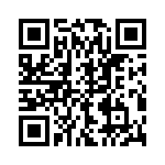 ERG-2SJ133V QRCode