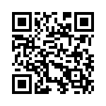 ERG-2SJ150V QRCode