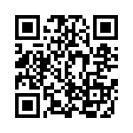 ERG-2SJ182 QRCode