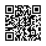 ERG-2SJ201 QRCode