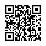 ERG-2SJ220 QRCode