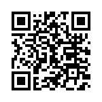 ERG-2SJ332 QRCode