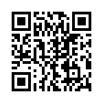 ERG-2SJ393E QRCode