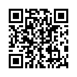 ERG-2SJ470 QRCode