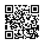 ERG-2SJ471A QRCode