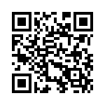 ERG-2SJ471V QRCode